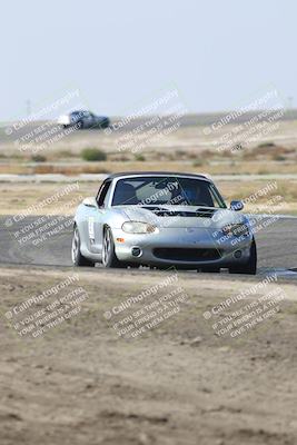 media/Oct-18-2025-Speed Ventures (Sat) [[8b3b7cf525]]/Orange/Session 3 (Sunset)/